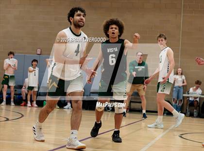 Thumbnail 1 in Grandview vs. Mountain Vista photogallery.