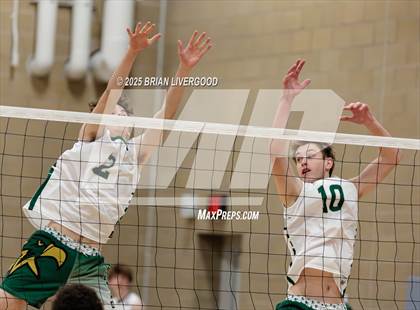Thumbnail 2 in Grandview vs. Mountain Vista photogallery.