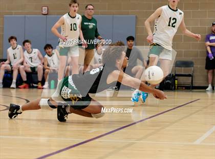 Thumbnail 2 in Grandview vs. Mountain Vista photogallery.