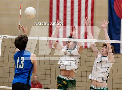 Thumbnail 3 in Grandview vs. Mountain Vista photogallery.