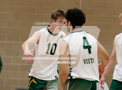 Thumbnail 1 in Grandview vs. Mountain Vista photogallery.