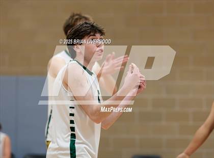 Thumbnail 1 in Grandview vs. Mountain Vista photogallery.