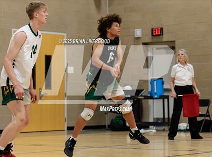 Thumbnail 1 in Grandview vs. Mountain Vista photogallery.