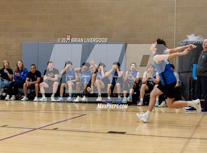 Thumbnail 3 in Grandview vs. Mountain Vista photogallery.