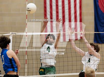 Thumbnail 3 in Grandview vs. Mountain Vista photogallery.