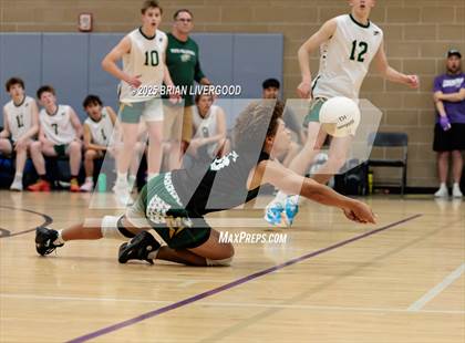 Thumbnail 3 in Grandview vs. Mountain Vista photogallery.