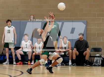 Thumbnail 3 in Grandview vs. Mountain Vista photogallery.