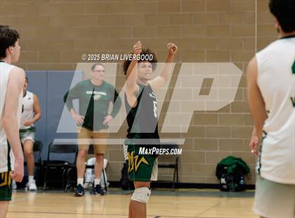 Thumbnail 2 in Grandview vs. Mountain Vista photogallery.