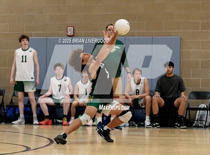 Thumbnail 2 in Grandview vs. Mountain Vista photogallery.