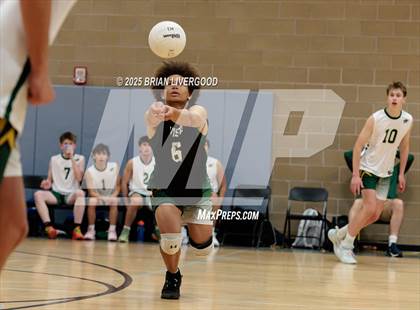 Thumbnail 2 in Grandview vs. Mountain Vista photogallery.