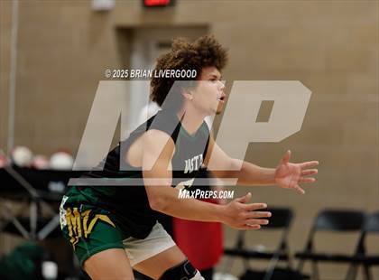 Thumbnail 1 in Grandview vs. Mountain Vista photogallery.