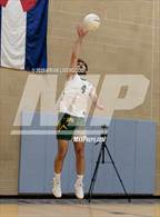 Photo from the gallery "Grandview vs. Mountain Vista"