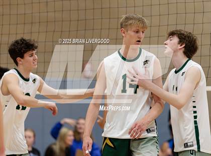 Thumbnail 3 in Grandview vs. Mountain Vista photogallery.