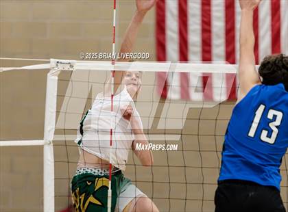Thumbnail 3 in Grandview vs. Mountain Vista photogallery.