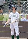 Photo from the gallery "Capital Christian vs. Granite Bay (Stephanie LeDoux Tournament)"