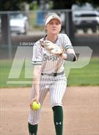 Photo from the gallery "Capital Christian vs. Granite Bay (Stephanie LeDoux Tournament)"