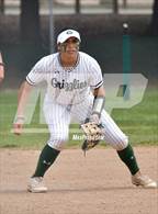 Photo from the gallery "Capital Christian vs. Granite Bay (Stephanie LeDoux Tournament)"