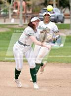 Photo from the gallery "Capital Christian vs. Granite Bay (Stephanie LeDoux Tournament)"