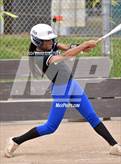 Photo from the gallery "Capital Christian vs. Granite Bay (Stephanie LeDoux Tournament)"