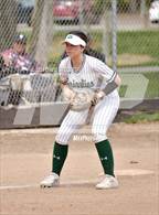 Photo from the gallery "Capital Christian vs. Granite Bay (Stephanie LeDoux Tournament)"