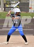 Photo from the gallery "Capital Christian vs. Granite Bay (Stephanie LeDoux Tournament)"