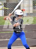 Photo from the gallery "Capital Christian vs. Granite Bay (Stephanie LeDoux Tournament)"