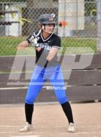 Photo from the gallery "Capital Christian vs. Granite Bay (Stephanie LeDoux Tournament)"