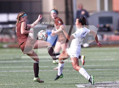 Thumbnail 2 in Saint Francis @ Archbishop Mitty photogallery.