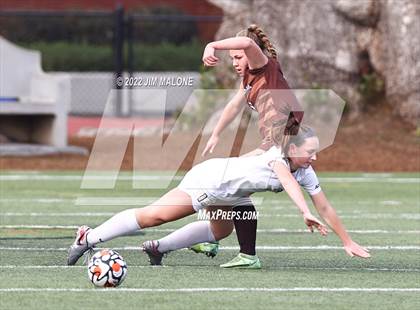 Thumbnail 2 in Saint Francis @ Archbishop Mitty photogallery.