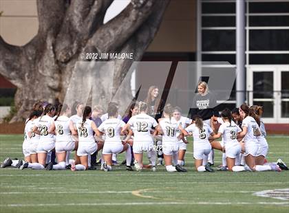Thumbnail 3 in Saint Francis @ Archbishop Mitty photogallery.