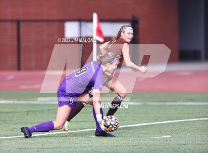 Thumbnail 2 in Saint Francis @ Archbishop Mitty photogallery.