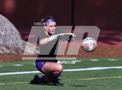 Thumbnail 2 in Saint Francis @ Archbishop Mitty photogallery.