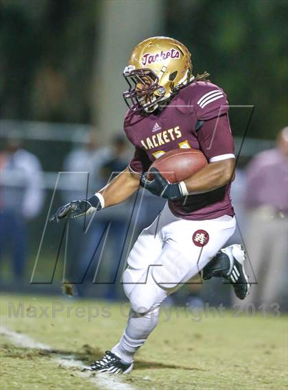 Thumbnail 3 in Palatka @ St. Augustine photogallery.