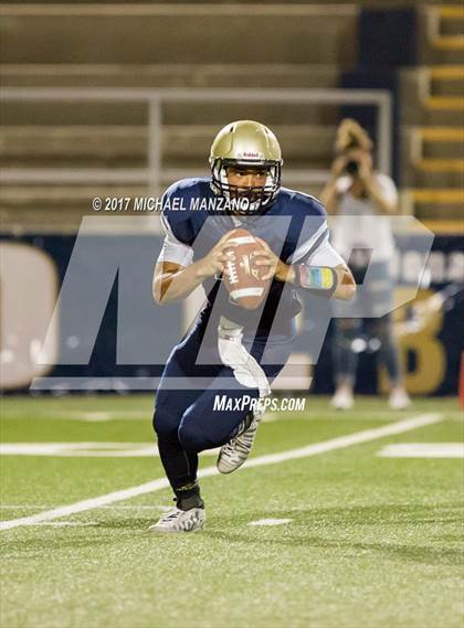 Thumbnail 2 in San Marcos @ Bonita Vista photogallery.