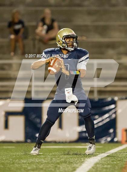 Thumbnail 3 in San Marcos @ Bonita Vista photogallery.