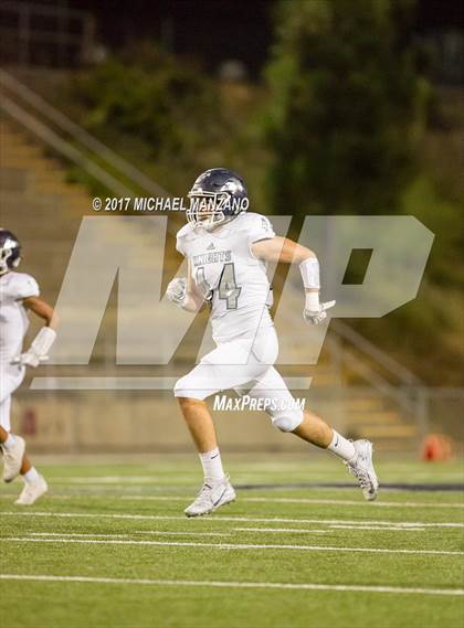 Thumbnail 2 in San Marcos @ Bonita Vista photogallery.