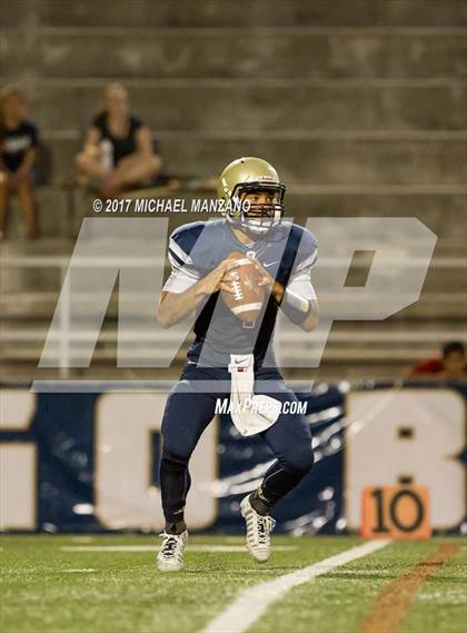 Thumbnail 1 in San Marcos @ Bonita Vista photogallery.