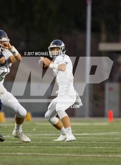 Thumbnail 2 in San Marcos @ Bonita Vista photogallery.