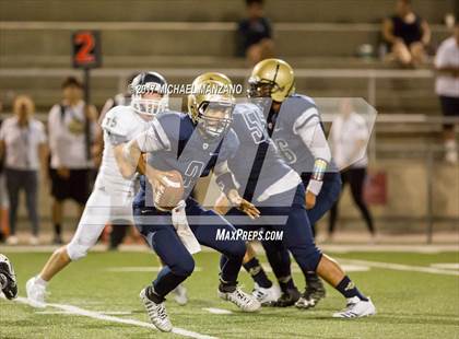 Thumbnail 2 in San Marcos @ Bonita Vista photogallery.