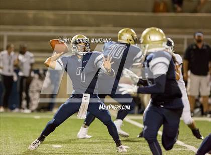 Thumbnail 3 in San Marcos @ Bonita Vista photogallery.