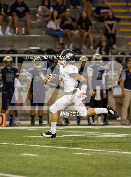Thumbnail 1 in San Marcos @ Bonita Vista photogallery.