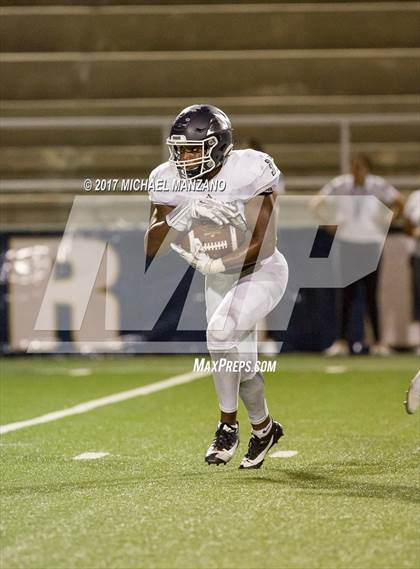 Thumbnail 1 in San Marcos @ Bonita Vista photogallery.