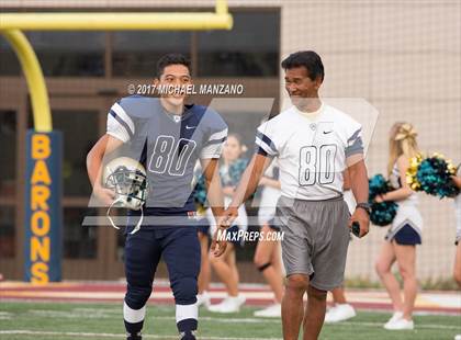 Thumbnail 2 in San Marcos @ Bonita Vista photogallery.