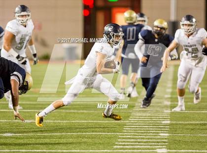 Thumbnail 2 in San Marcos @ Bonita Vista photogallery.