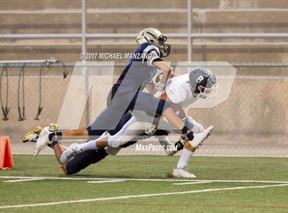 Thumbnail 3 in San Marcos @ Bonita Vista photogallery.