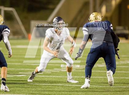 Thumbnail 3 in San Marcos @ Bonita Vista photogallery.