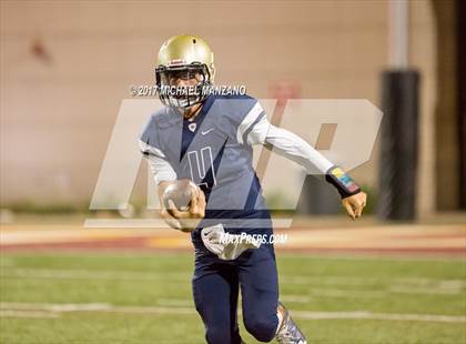 Thumbnail 3 in San Marcos @ Bonita Vista photogallery.