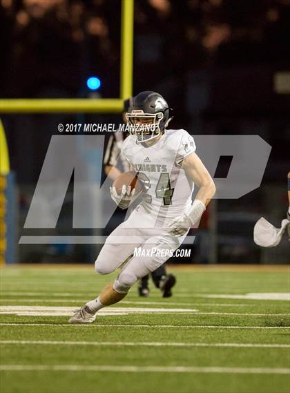 Thumbnail 2 in San Marcos @ Bonita Vista photogallery.