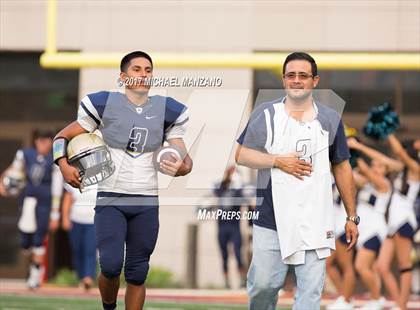 Thumbnail 2 in San Marcos @ Bonita Vista photogallery.