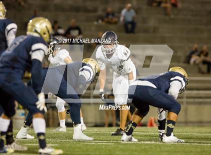 Thumbnail 1 in San Marcos @ Bonita Vista photogallery.